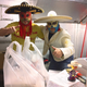 Image for article titled The Ten Weirdest Food Trucks In The World
